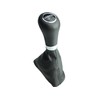 Newtown2700-parts Automatic Gear Knob Classic Gear Stick Cuff Frame Compatible