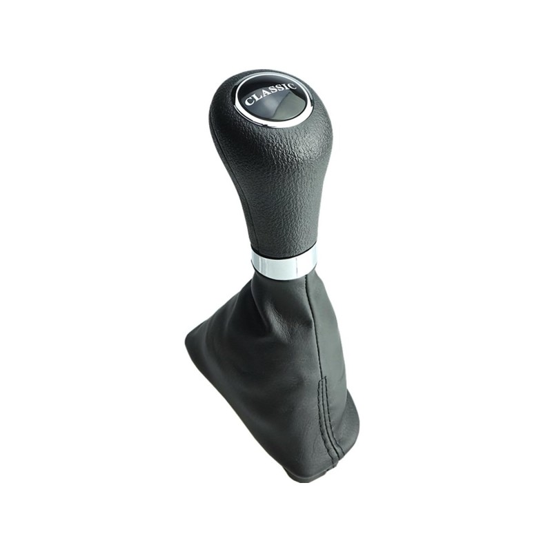 Newtown2700-parts Automatic Gear Knob Classic Gear Stick Cuff Frame Compatible