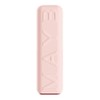 Maybelline Serum Lipstick Labial en Barra Hidratante Satin Blind Date