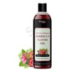 Seyal Hibiscus Oil Pure & Natural Virgin Unrefined for Hair