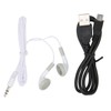 T7 MP4 Player 1.8inch Large Screen Music Player with FM
