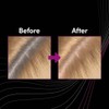 Schwarzkopf Root Retouch Permanent Root Concealer Blonde Hair Dye, Ideal