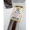 Soap Stix Incense for Aroma Therapy - Natural Aromatherapy