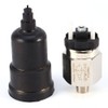 QPM11-NC Pressure Switch Air, 1/8 Inch 220 V / 48