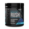 Giant Performance Giant Rush Preworkout Blue Raspberry - 30 Servings