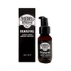 American Barber Beard Oil, 42 millilitre