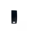 FRAGRANCE COUTURE SAVAGE FOR MEN 3-Pieces Gift Set