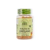 Ore Set de Productos de Orégano Natural, Aceite 30ml, Perlas