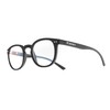 Horus X • Urban Casual Blue Light Blocking Gaming Glasses