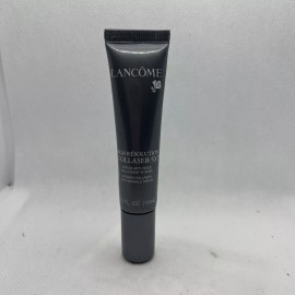 Lancôme High Resolution Collaser-5x Intense Collagen .5fl oz