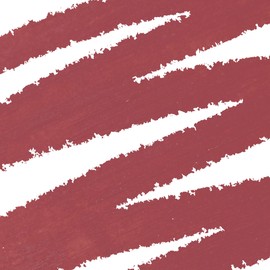 ColourPop Lippie Lip Pencil - High-Pigment, Long-Lasting & Sharpenable Lip Liner with High-Impact Color - Vegan, Cream Formula with Precise Application - Me Again (0.35 oz)