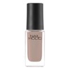 NAIL HOLIC BR315 Nail Holic 0.1 fl oz (5 ml)