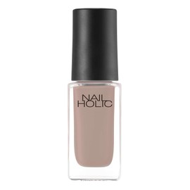 NAIL HOLIC BR315 Nail Holic 0.1 fl oz (5 ml)