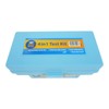 4in1 Test KIT Swimming Pool & Spa Water Professional Test