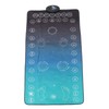 Electronic Muslim Prayer Mat 7 Languages Smart Touch Sensitive Educational