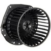 VDO PM140 Blower Motor