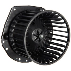 VDO PM140 Blower Motor