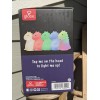 Globe Tommy the Dinosaur - Color Changing LED Night Light