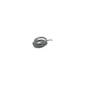 5 Metros Cable De Control 4x22 Awg Para Sensor Pvc Turck