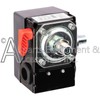 CAC-4221-3 Pressure Switch