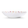 GMUNDNER KERAMIK Suppenteller Cup Durchmesser : 20 cm Landlust Geschirr,