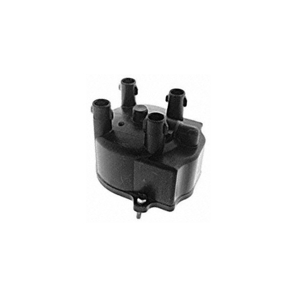 Standard Motor Products JH226 Ignition Cap Assorted , One Size
