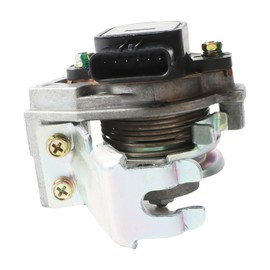 ZumuraAuto 37971-RDJ-A01 Accelerator Pedal Position Sensor Suitable for 2004-2008 Acura TL TSX