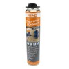 Thermal Foam 750 ml