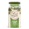 New England Coffee Pistachio Crème Medium Roast Ground Coffee, 11oz