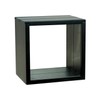 VANJOH 106038 3-Slide Box Float, 15 Angle, Black