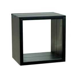 VANJOH 106038 3-Slide Box Float, 15 Angle, Black