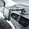 Tsuchiya Yac VP-T20 Car Accessories, Audio Parts, Telescopic Suction Cup
