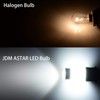 JDM ASTAR Extremely Bright 144-EX Chipsets 3056 3156 3057 3157