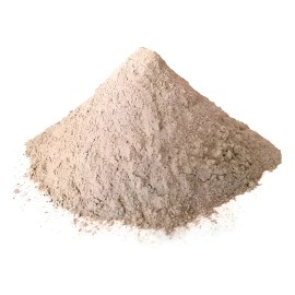 Arcilla Bentonita Cálcica 100%