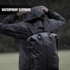 Faraday Defense Waterproof Faraday DRY Bag - 17L Backpack -