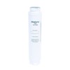 BOSCH / Cuno 9000 077104 UltraClarity REPLFLTR10 Refrigerator Water Filter
