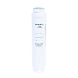 BOSCH / Cuno 9000 077104 UltraClarity REPLFLTR10 Refrigerator Water Filter