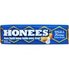 Honees Milk And Honey Filled Drops - Case Of 24-1.5