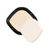 Missha Signature Dramatic Two Way Pact SPF25 PA++ Replacement 2 types, choose 1, Vanilla_I5466 / 미샤  시그너처 드라마틱 투웨이 팩트 SPF25 PA++ 교체용 2종 택1, 바닐라_I5466