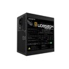 GIGABYTE GP-UD850GM PG5 Rev2.0 - PCIe5.0 Ready - ATX3.0 -