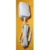 SimpliSafe NEW Power Supply Adapter Cord for SimpliSafe Security System