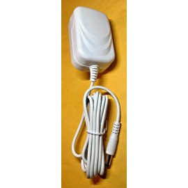 SimpliSafe NEW Power Supply Adapter Cord for SimpliSafe Security System BS2000 Base Station