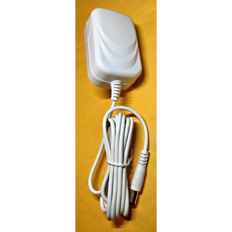 SimpliSafe NEW Power Supply Adapter Cord for SimpliSafe Security System