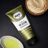 MSoftSheen-Carson Magic Beard Wash 3 In 1 Cleanses and Conditions