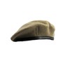 UK Ministry of Defence Genuine British Army SAS Sand Beret