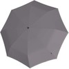 Knirps T.200 Duomatic Animal Pocket Umbrella – Automatic Open and
