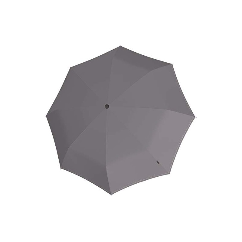 Knirps T.200 Duomatic Animal Pocket Umbrella – Automatic Open and
