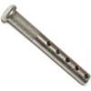 Hard-to-Find Fastener 014973209803 Universal Clevis Pins, 1/4 x 2, Piece-5
