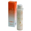 Charcoal Black Fountains Gold & puratinasupauxo-ta-kuri-mu Telling Replacement for 100ml