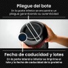 Aminoacidos On Essential Amino Energy 30 Servicios Sabores Sabor Naranja